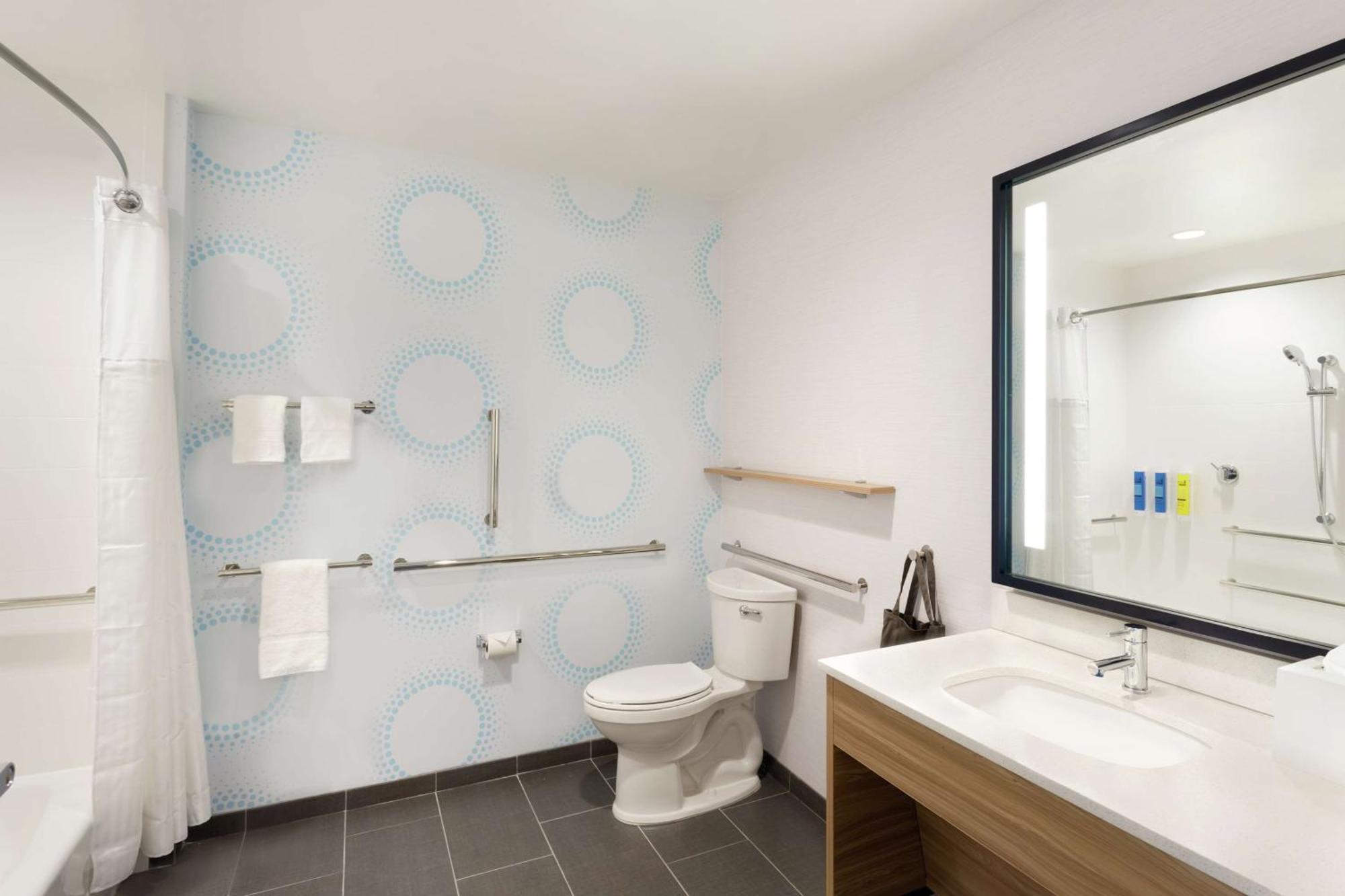 Tru By Hilton Frisco Dallas, Tx المظهر الخارجي الصورة